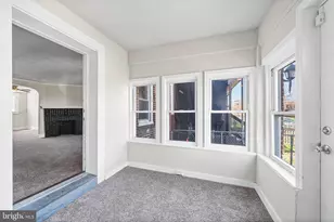 128 Whitely Terrace, Darby, PA 19023 - Photo 4