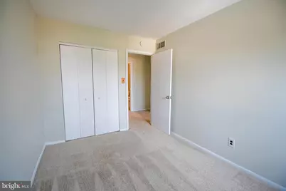 617 Saint Anthony Lane, Upper Darby, PA 19082 - Photo 14