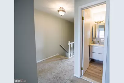 617 Saint Anthony Lane, Upper Darby, PA 19082 - Photo 26