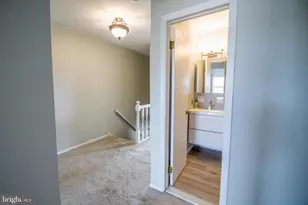 617 St Anthony Ln, Upper Darby, PA 19082 - Photo 26