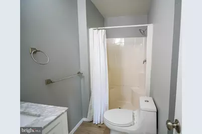 617 Saint Anthony Lane, Upper Darby, PA 19082 - Photo 18