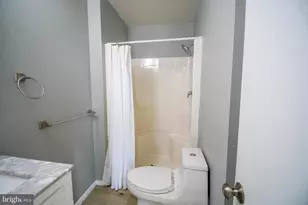 617 St Anthony Ln, Upper Darby, PA 19082 - Photo 18