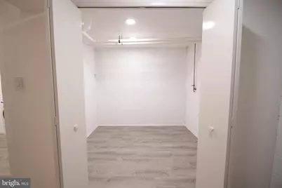 617 Saint Anthony Lane, Upper Darby, PA 19082 - Photo 6