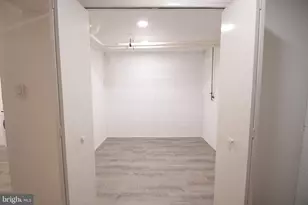 617 St Anthony Ln, Upper Darby, PA 19082 - Photo 6