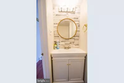617 Saint Anthony Lane, Upper Darby, PA 19082 - Photo 26