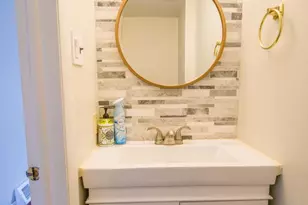 617 St Anthony Ln, Upper Darby, PA 19082 - Photo 26