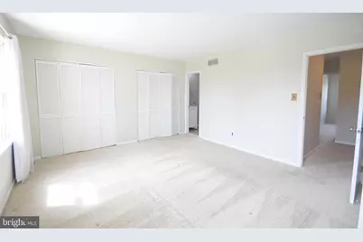 617 Saint Anthony Lane, Upper Darby, PA 19082 - Photo 12