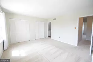 617 St Anthony Ln, Upper Darby, PA 19082 - Photo 12