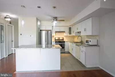 617 Saint Anthony Lane, Upper Darby, PA 19082 - Photo 34