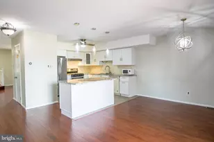 617 St Anthony Ln, Upper Darby, PA 19082 - Photo 4