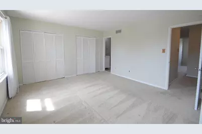 617 Saint Anthony Lane, Upper Darby, PA 19082 - Photo 24