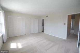 617 St Anthony Ln, Upper Darby, PA 19082 - Photo 24