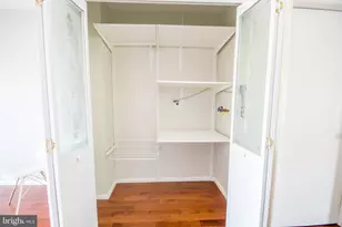 617 St Anthony Ln, Upper Darby, PA 19082 - Photo 8