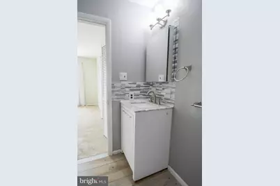 617 Saint Anthony Lane, Upper Darby, PA 19082 - Photo 16