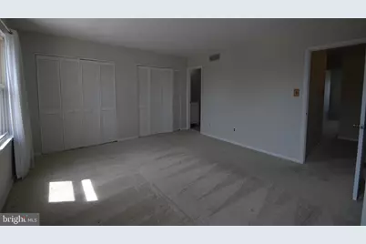 617 Saint Anthony Lane, Upper Darby, PA 19082 - Photo 22