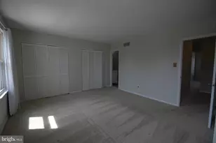 617 St Anthony Ln, Upper Darby, PA 19082 - Photo 22