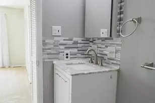 617 St Anthony Ln, Upper Darby, PA 19082 - Photo 22