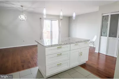 617 Saint Anthony Lane, Upper Darby, PA 19082 - Photo 32