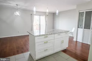 617 St Anthony Ln, Upper Darby, PA 19082 - Photo 32