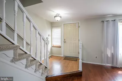 617 Saint Anthony Lane, Upper Darby, PA 19082 - Photo 36