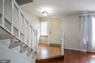 617 St Anthony Ln, Upper Darby, PA 19082 - Photo 36