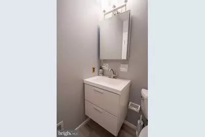 617 Saint Anthony Lane, Upper Darby, PA 19082 - Photo 18