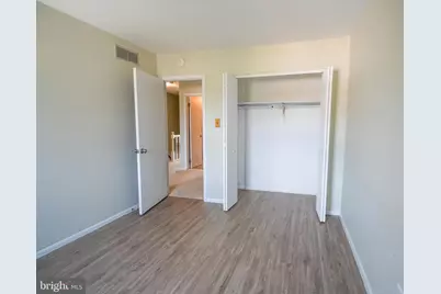 617 Saint Anthony Lane, Upper Darby, PA 19082 - Photo 12