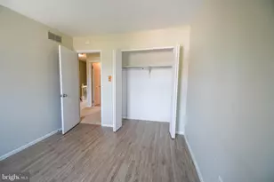 617 St Anthony Ln, Upper Darby, PA 19082 - Photo 12