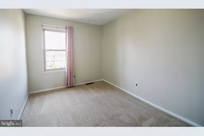 617 Saint Anthony Lane, Upper Darby, PA 19082 - Photo 14