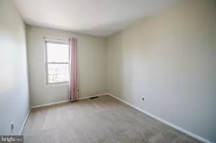 617 St Anthony Ln, Upper Darby, PA 19082 - Photo 14