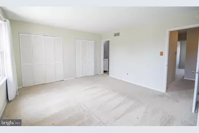 617 Saint Anthony Lane, Upper Darby, PA 19082 - Photo 20