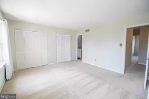 617 St Anthony Ln, Upper Darby, PA 19082 - Photo 20