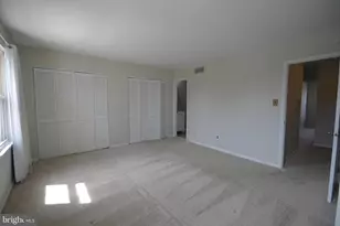 617 St Anthony Ln, Upper Darby, PA 19082 - Photo 24