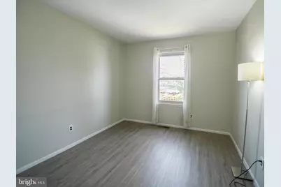 617 Saint Anthony Lane, Upper Darby, PA 19082 - Photo 16
