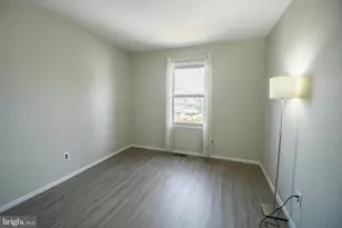 617 St Anthony Ln, Upper Darby, PA 19082 - Photo 16