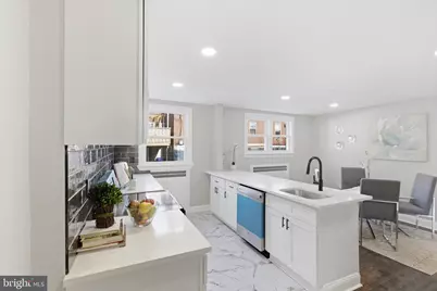 236 Hampden Road, Upper Darby, PA 19082 - Photo 16