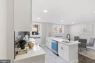 236 Hampden Rd, Upper Darby, PA 19082 - Photo 16