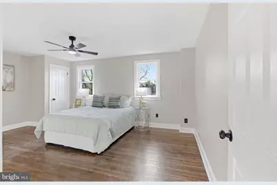 236 Hampden Road, Upper Darby, PA 19082 - Photo 20
