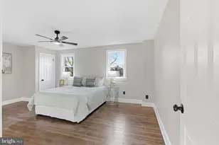 236 Hampden Rd, Upper Darby, PA 19082 - Photo 20