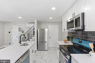 236 Hampden Road, Upper Darby, PA 19082 - Photo 18