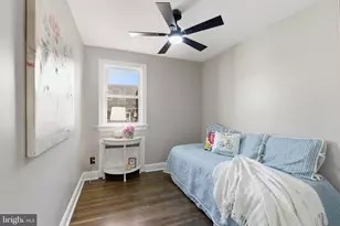 236 Hampden Rd, Upper Darby, PA 19082 - Photo 26