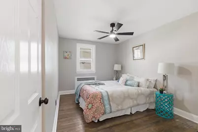 236 Hampden Road, Upper Darby, PA 19082 - Photo 22