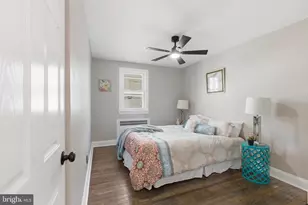 236 Hampden Rd, Upper Darby, PA 19082 - Photo 22