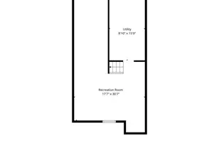 236 Hampden Rd, Upper Darby, PA 19082 - Photo 38