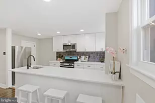 236 Hampden Rd, Upper Darby, PA 19082 - Photo 14