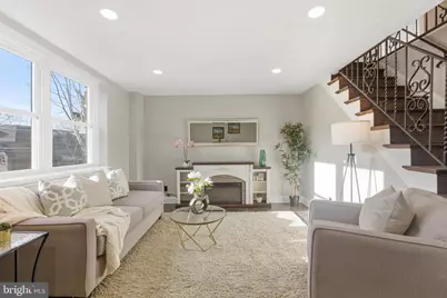 236 Hampden Road, Upper Darby, PA 19082 - Photo 8