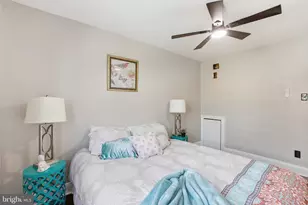 236 Hampden Rd, Upper Darby, PA 19082 - Photo 24