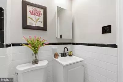 236 Hampden Road, Upper Darby, PA 19082 - Photo 28
