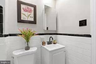 236 Hampden Rd, Upper Darby, PA 19082 - Photo 28