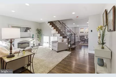 236 Hampden Road, Upper Darby, PA 19082 - Photo 10